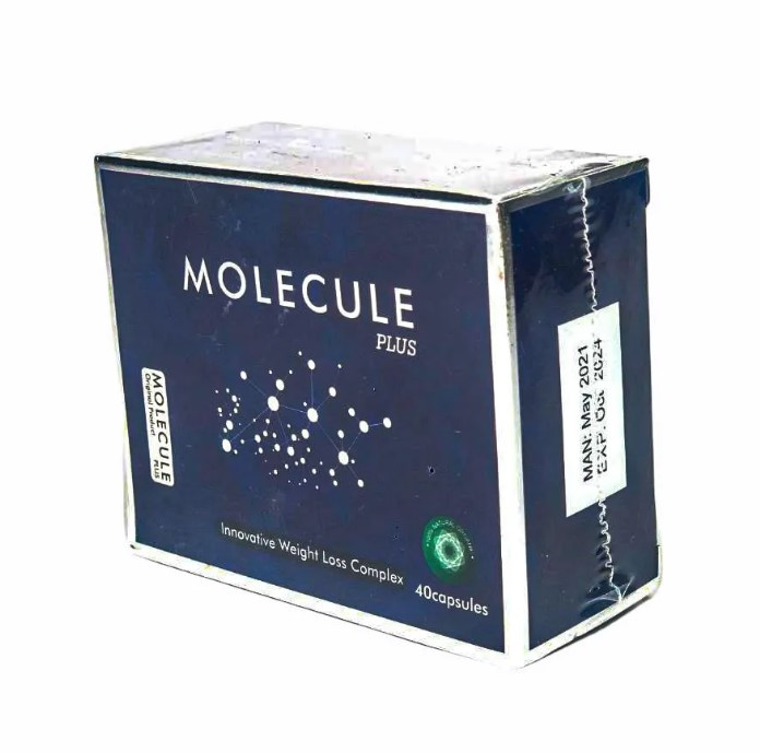 Молекула отзывы похудения капсулы. Molecule Plus ( молекула плюс ) картонная упаковка 40 капсул. Молекула плюс капсулы для похудения. Molecule капсулы для похудения. Капсула с молекулой.