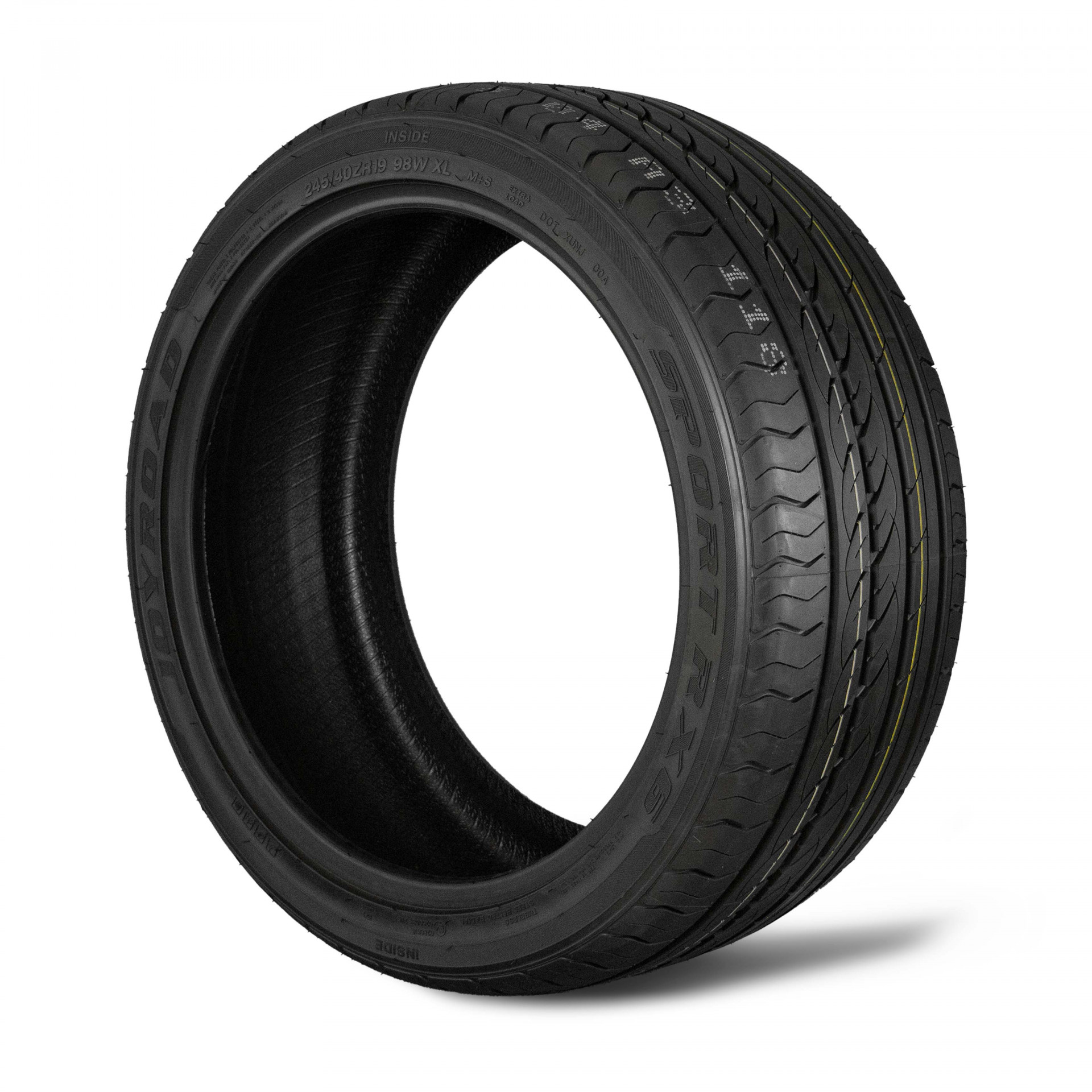 Joyroad Rx6 Sport 205 50 16 Купить