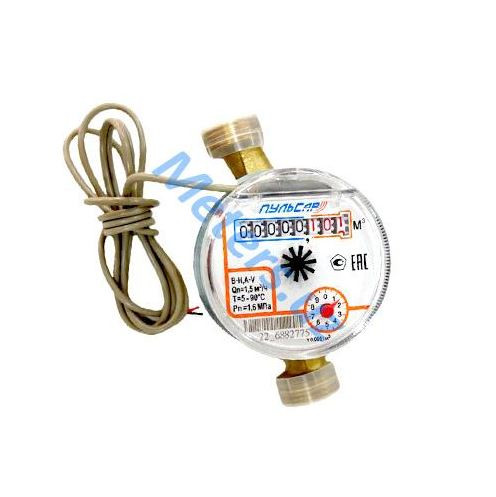 Qora ayol yubka porno video Yalangoch qizil sochli qizning fotosurati