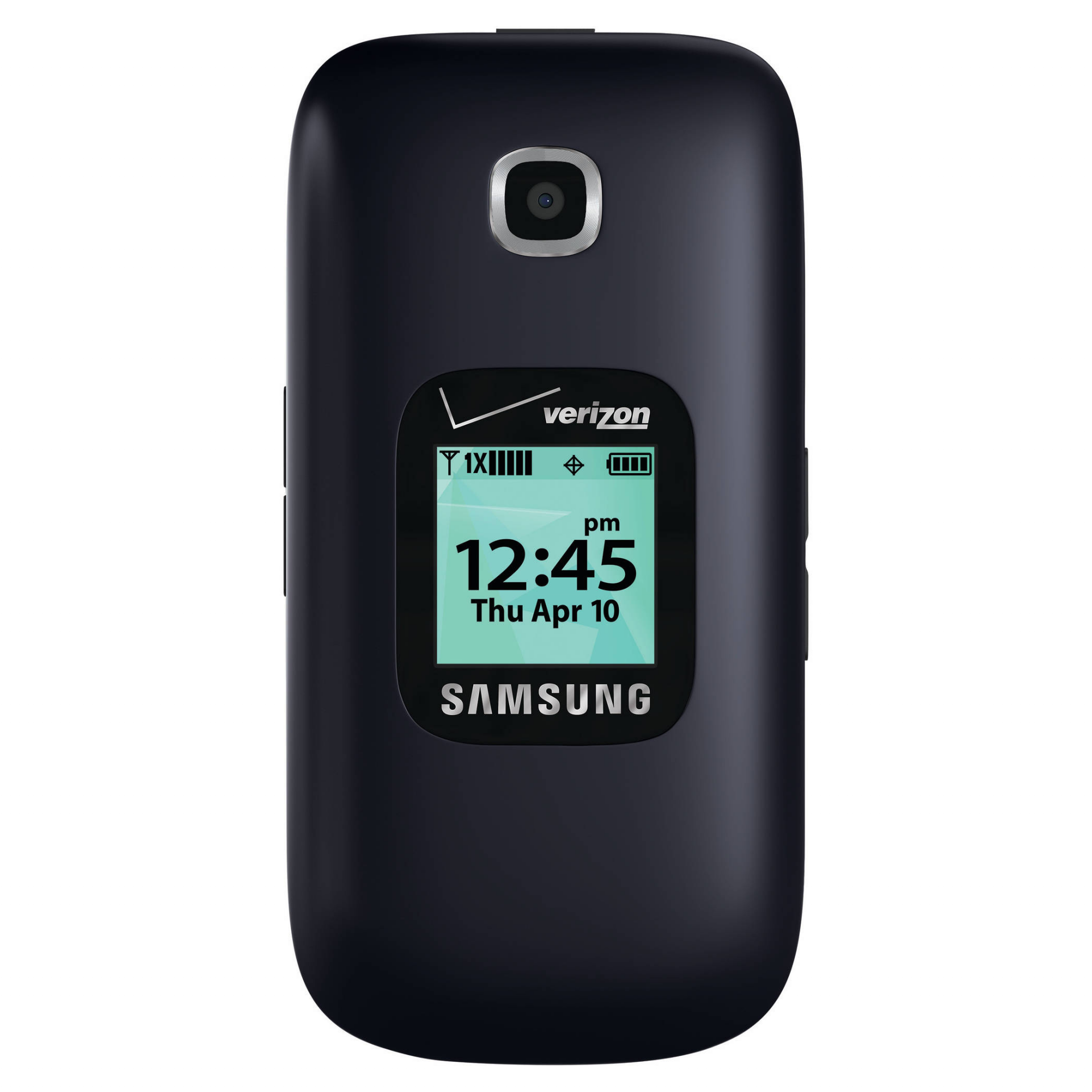 Сотовый телефон Samsung Gusto 3 GSM-B311VZPP в Ташкенте цена 547527 сум от  Техносила - Prom.uz (ID#1037804)