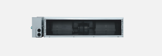 Мен жетілген көршімді қалай жақсы жаттаймын