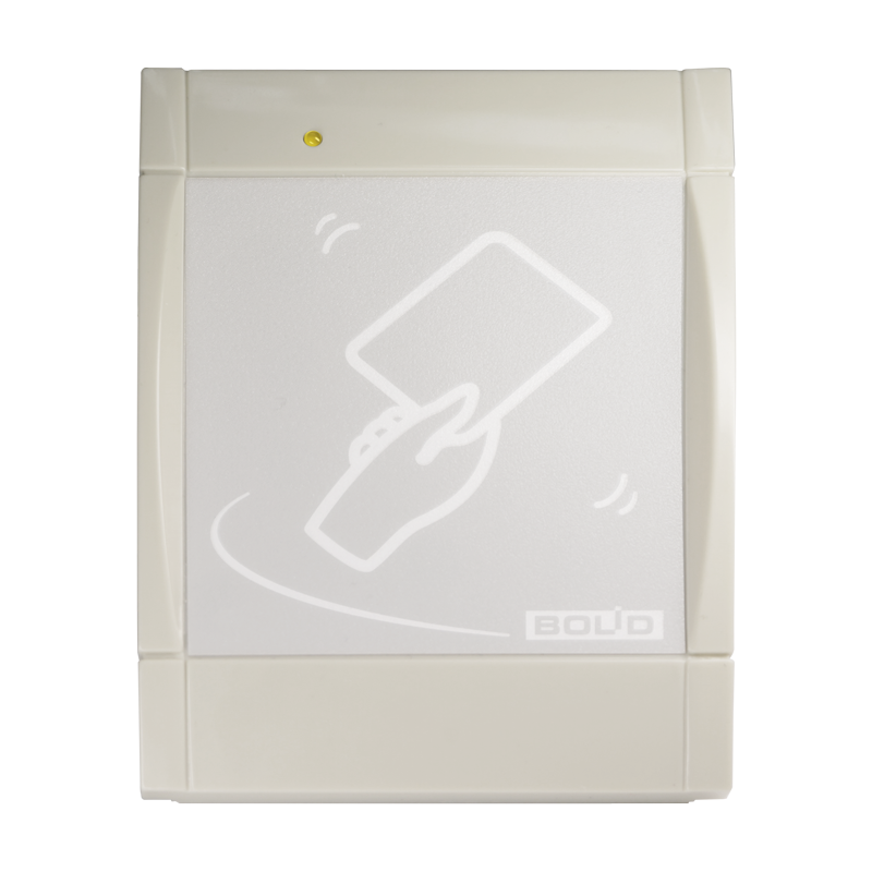 Считыватель бесконтактный настольный Proxy-USB-МА Toshkentda hududida, narxi 1722560 so'm VDT-systems korxonasidan - Prom.uz (ID#1264985)