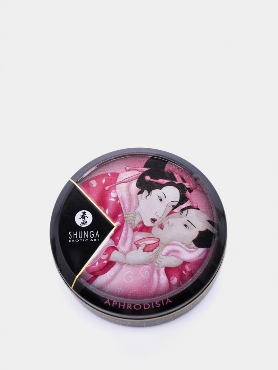 Kelinlar ishtirokidagi jinsiy aloqa