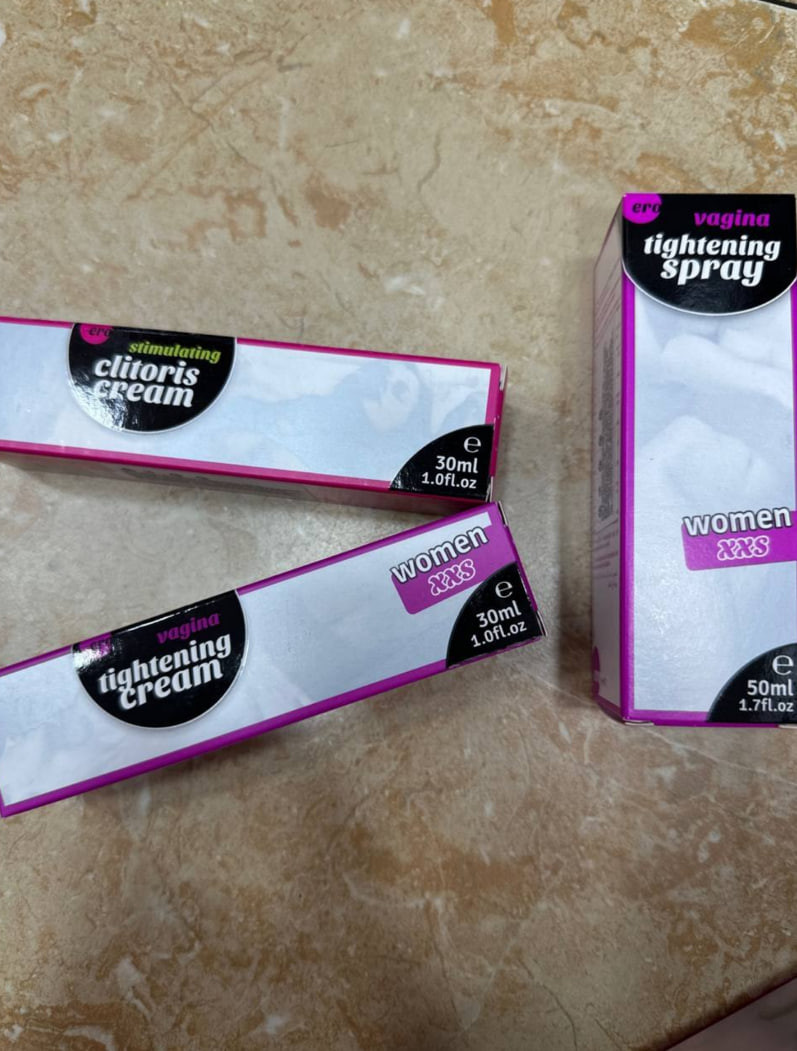 Professor va talaba pornosi HD formatda