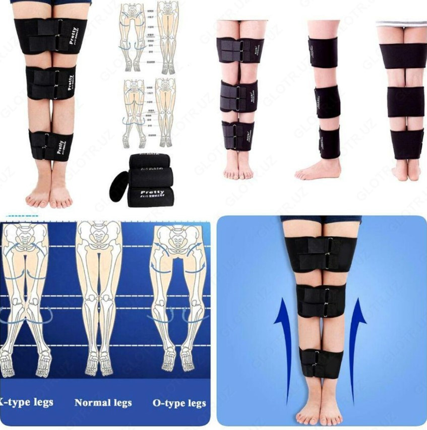 Lesbian mulatto porno