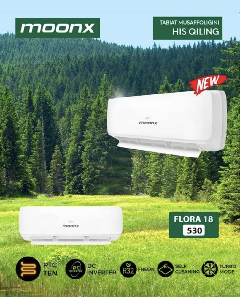 Кондиционер Toshiba 18 Inverter в Ташкенте цена 6517871 сум от Shop ...