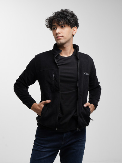 Кофта мужская с надписью "Columbia" 1013 Toshkentda hududida, narxi 243000 so'm Uzum Market korxonasidan - Prom.uz (ID#1080855)