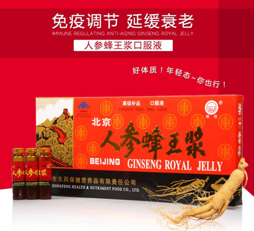 Ota va qiz jinsiy massaj Qorqinchli yalangoch ayollar