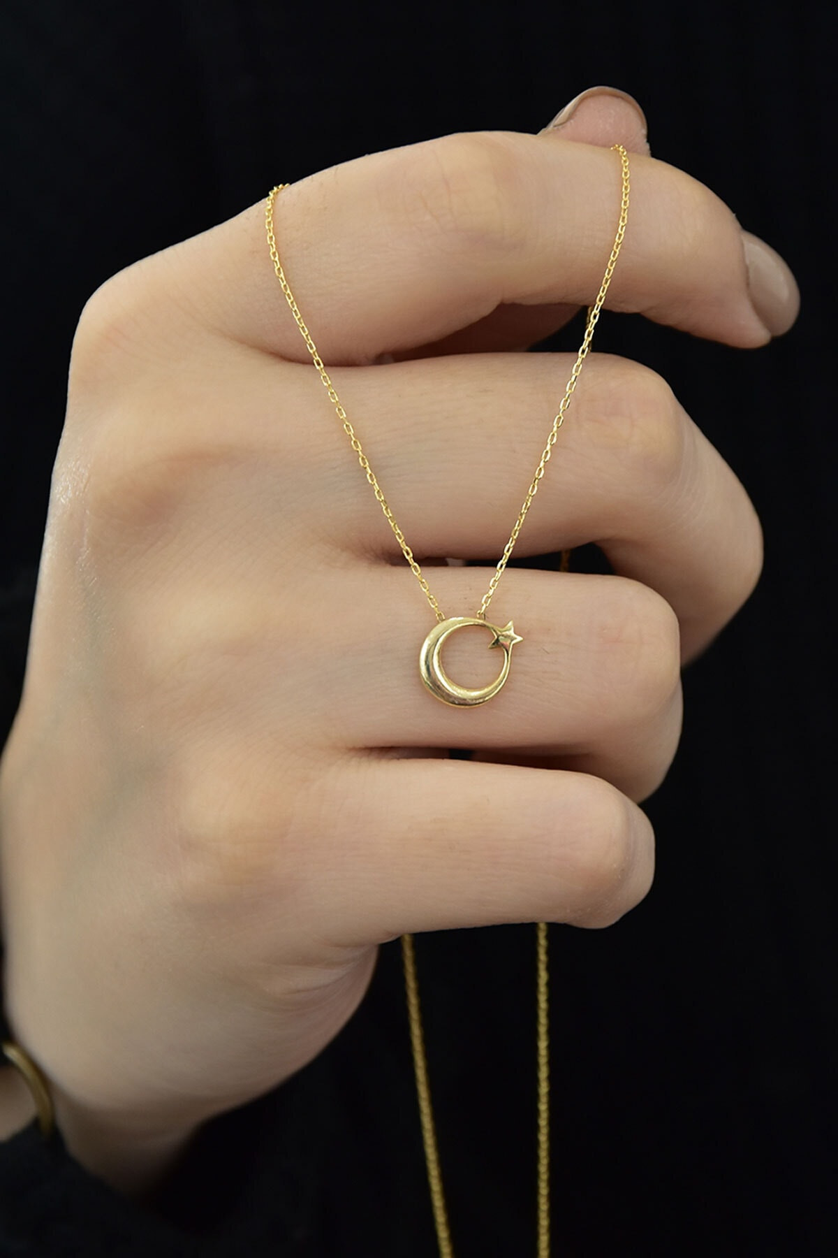 Balzak davri filmidan yalangoch Porno juda mast