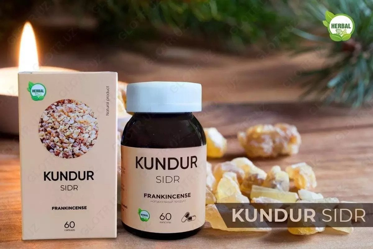 Xotinimning pantyhose shaxsiy porno Uyda yashirin kamera pornosini tomosha qiling