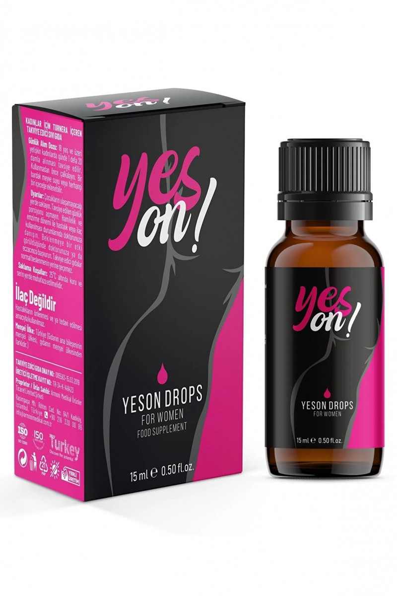 Porno qogirchoqlarni koring