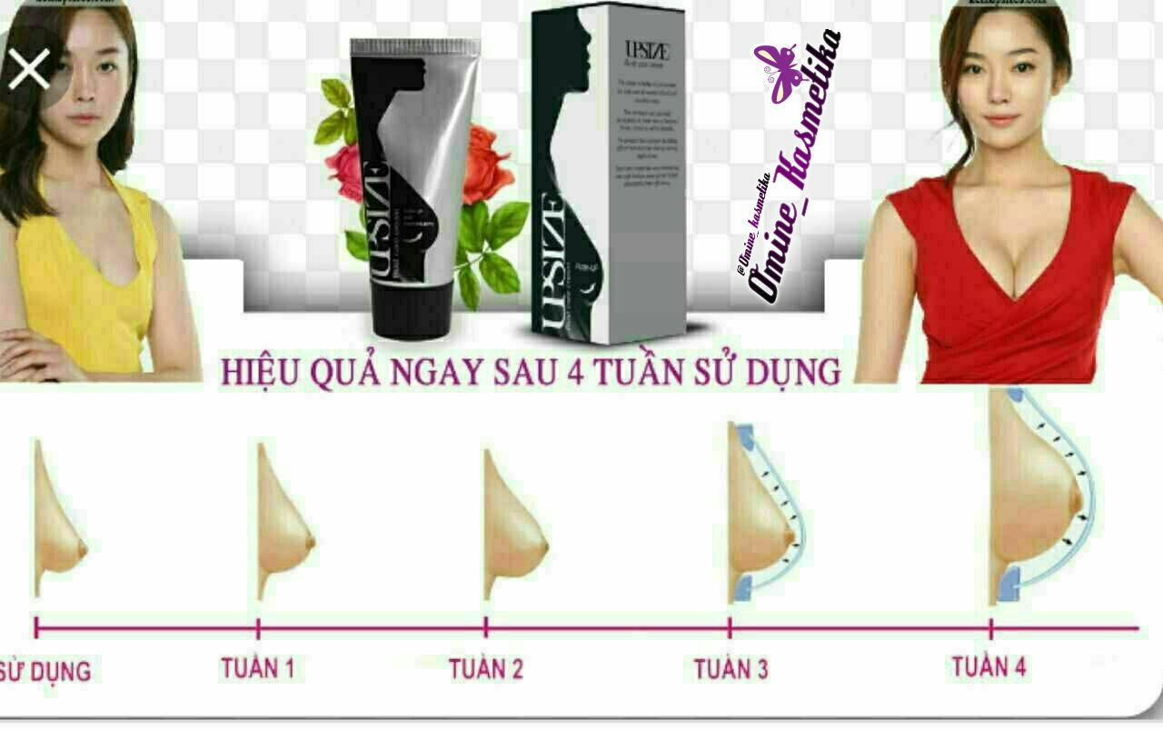 Porno videolar rus ayollarini jinsiy aloqaga jalb qiladi. Seks porno filmlar