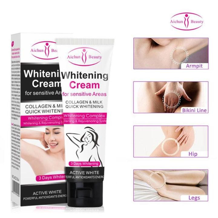 20-asr boshlarida Germaniyadan porno