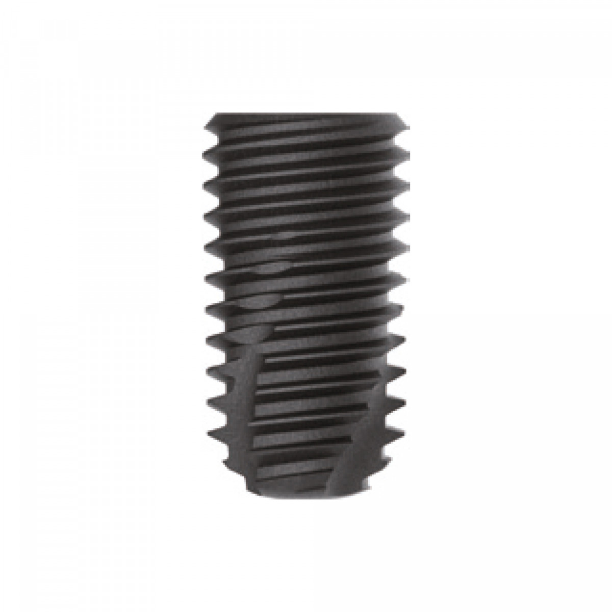 Имплант T-system Zenex Multi 5.4х8.5 mm Izen Toshkentda hududida, narxi 625000 so'm DENTMED TECHNOLOGY korxonasidan - Prom.uz (ID#1327109)