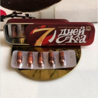 Birinchi sperma haqida hikoya Katta etuk orgazm