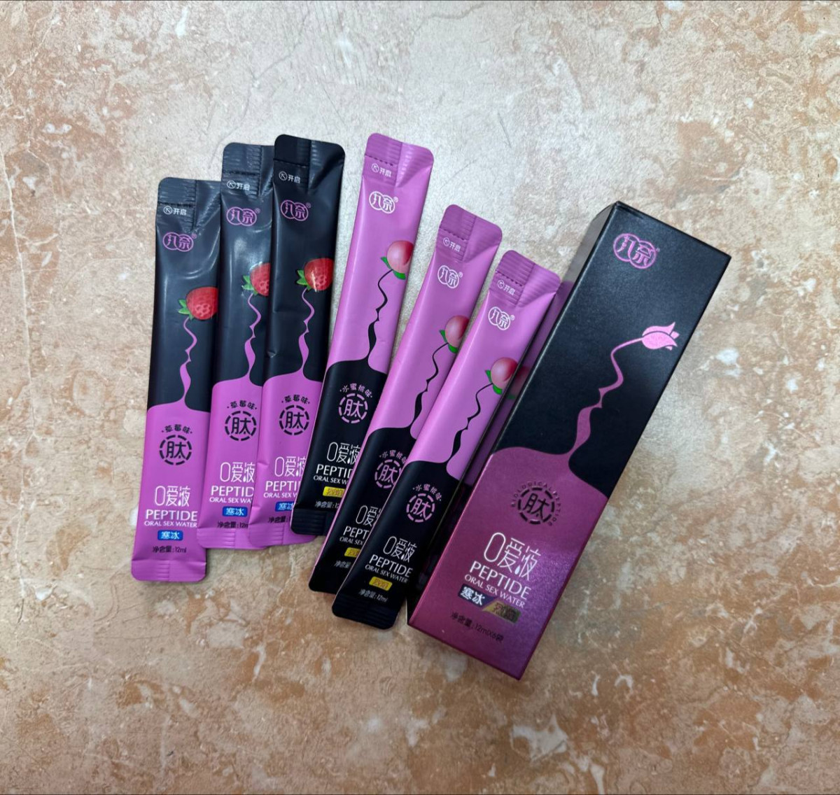 Willa Bakeeva porno onlayn