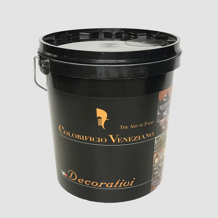 COLORANTE GIALLO HP 107 KG 2 - Krasitel' Toshkentda hududida, narxi 985508 so'm KS LUX INTERTRADING korxonasidan - Prom.uz (ID#1116254)