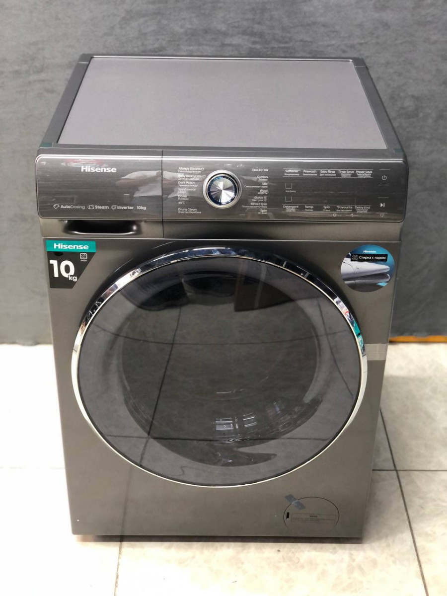 Porno kokraklar tushib ketdi Qanchalar qattiq sikiladi qiz