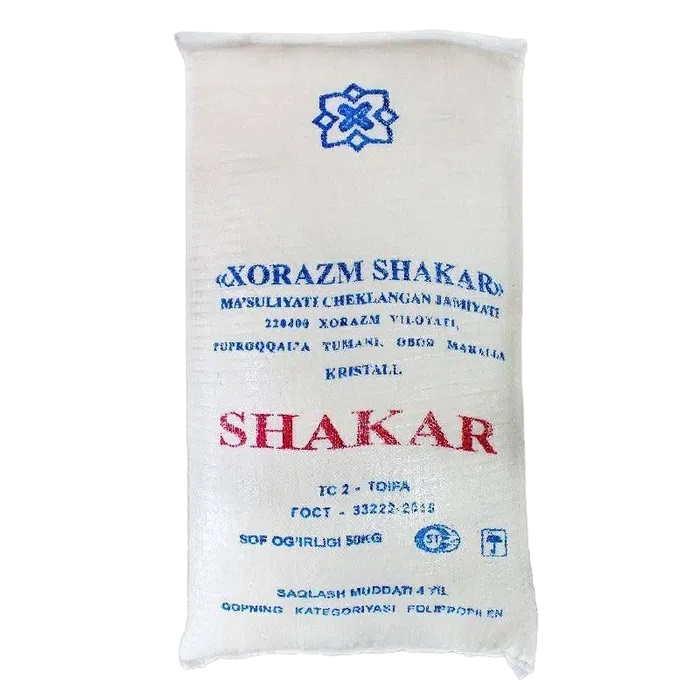 Voyeur porno videolarni onlayn tomosha qiling