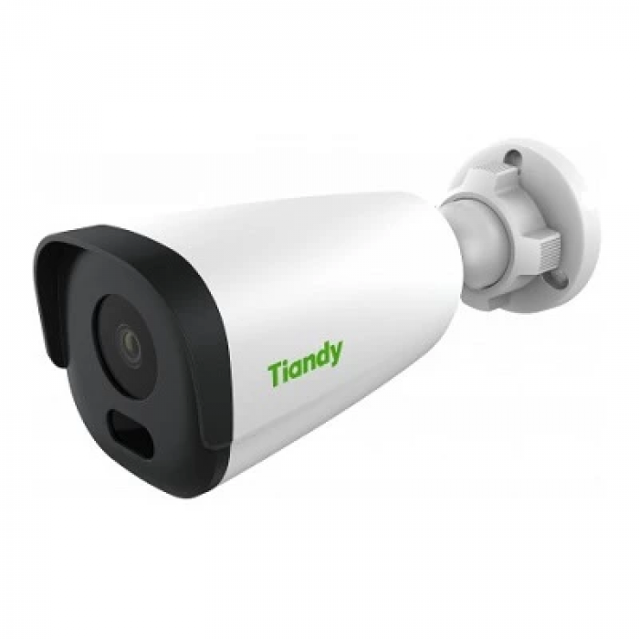 Камера-IP TIANDY TC-C34GN I5/E/Y/C/2.8mm/V4.2 Toshkentda hududida, narxi 411481 so'm HITECH PRO korxonasidan - Prom.uz (ID#1304111)