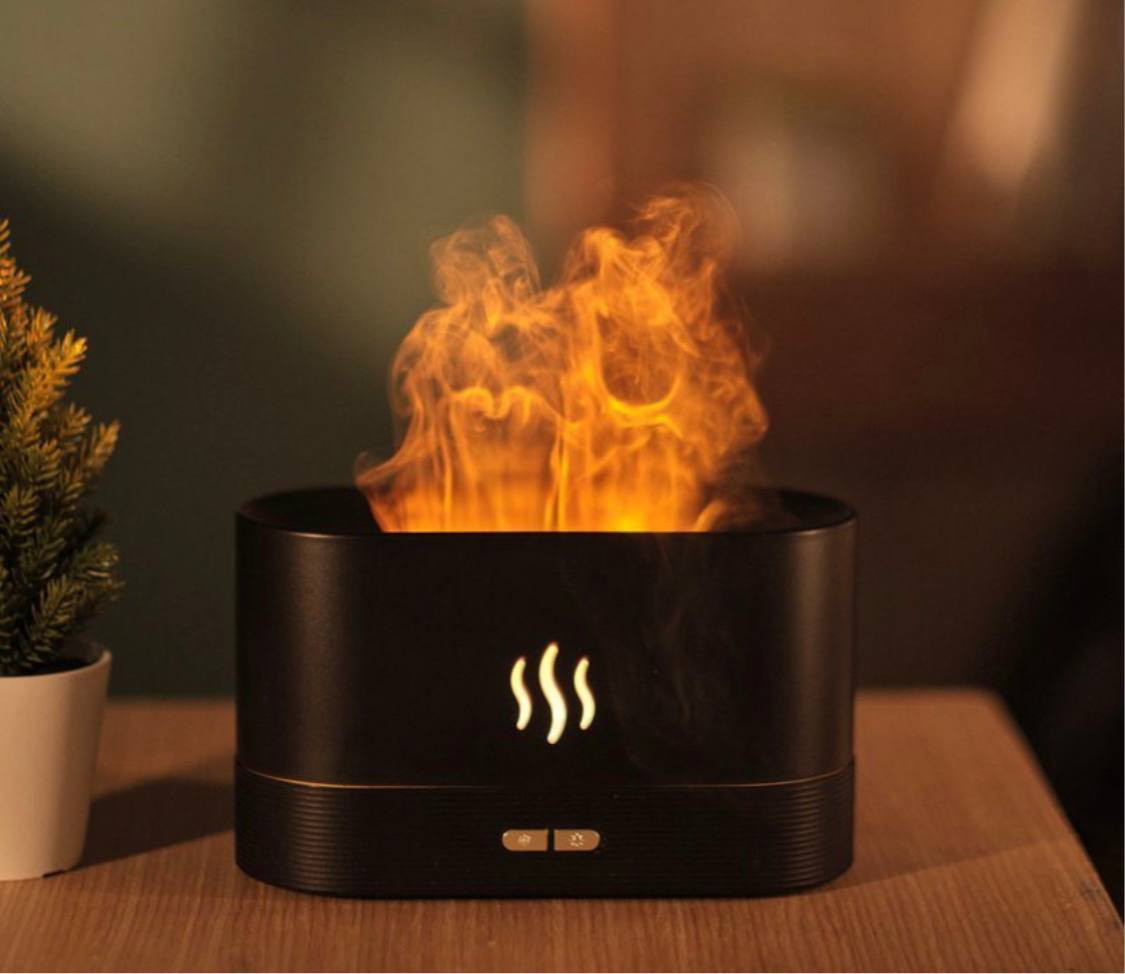 Yosh qiz bilan jinsiy aloqa