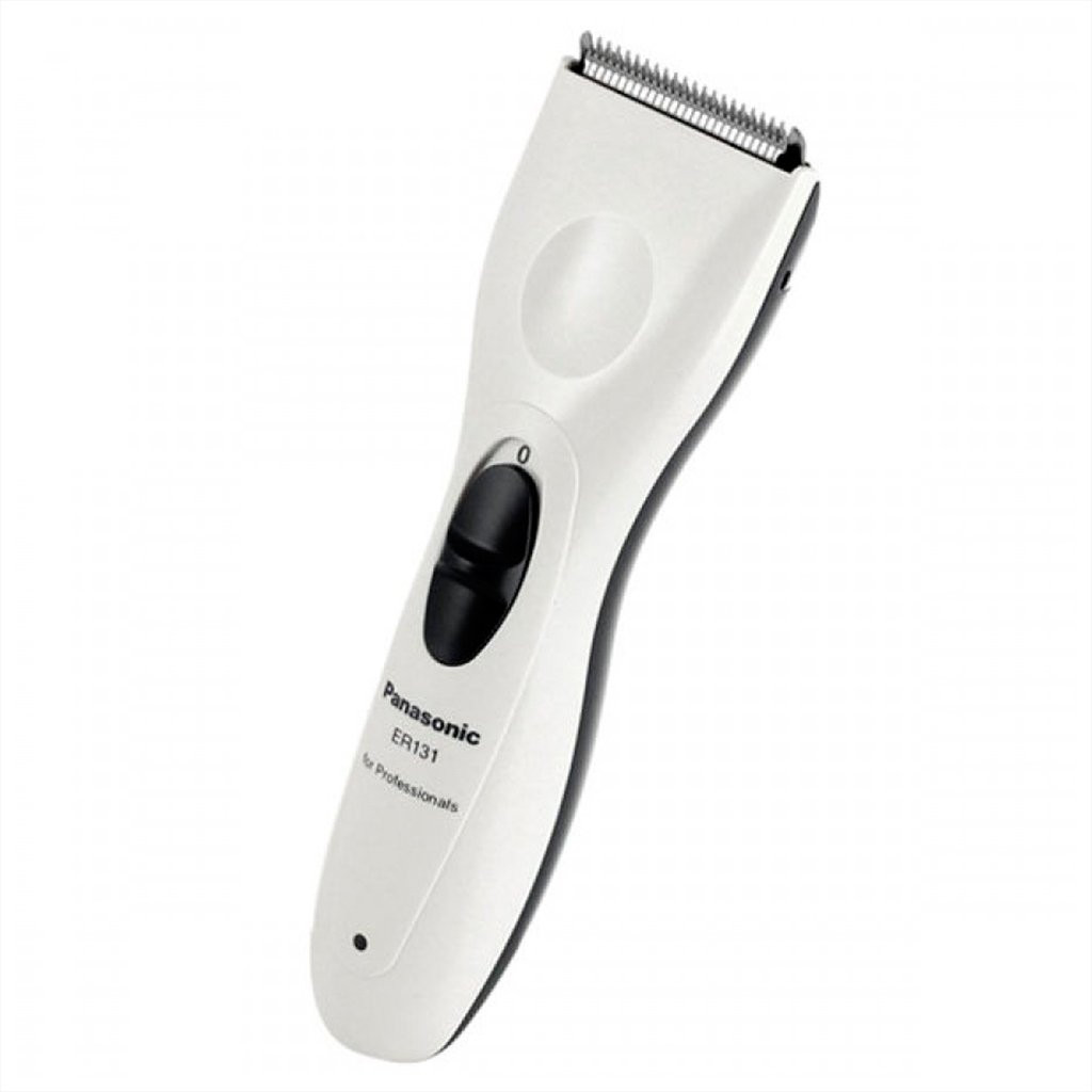 Электрическая машинка для стрижки - Panasonic ER131H520 Toshkentda hududida, narxi 364000 so'm Tema-Ogo Savdo-Servis korxonasidan - Prom.uz (ID#1052491)
