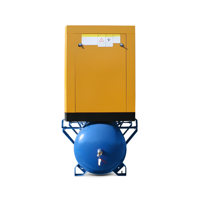 BERG IP23 VK-18.5R-500 tarmoqli uzatmali vintli kompressor, bosim 12 bar Toshkentda hududida, narxi 77713970 so'm BERG COMPRESSORS korxonasidan - Prom.uz (ID#1135272)