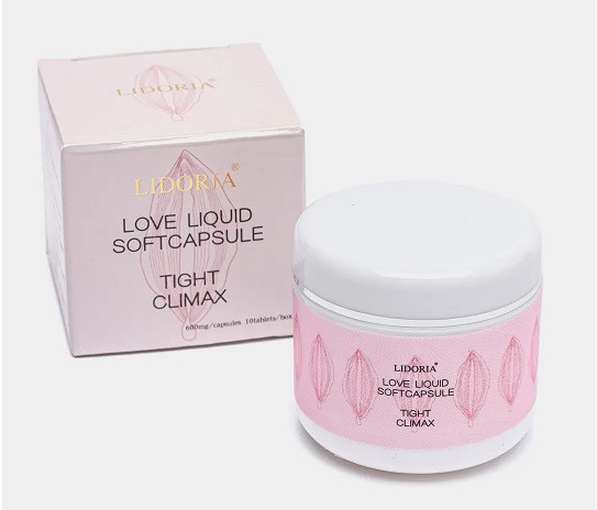 Porno filmlar ichida kontur