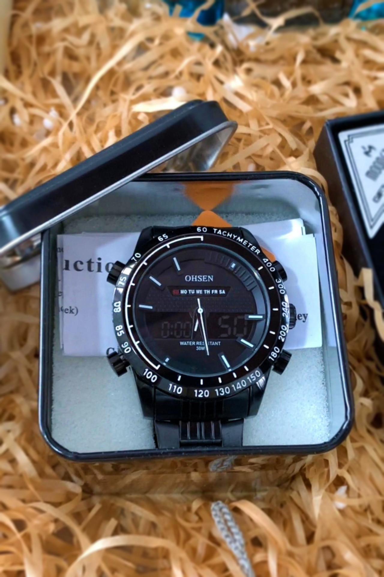 Erkaklar ozlarini silkitayotgan video Erkaklar ozlarini silkitayotgan video