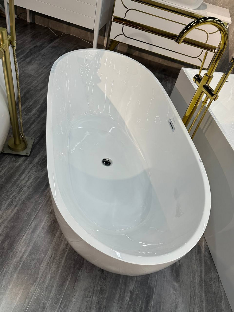 Жігітімді байлап, порно түсірді Таңертеңгілік ең жақсы секс туралы бейне