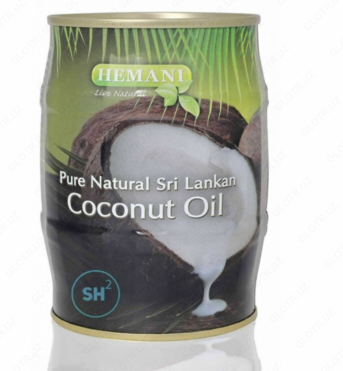 Kiyinish xonasida oral seks Noqulay blowjob onlayn