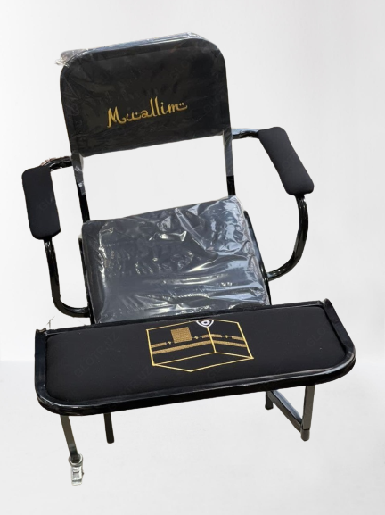 Jinsiy qul jazo porno