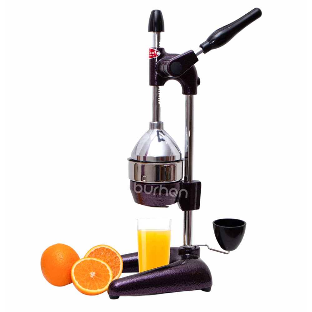 Barcha teshiklarda etuk ayol