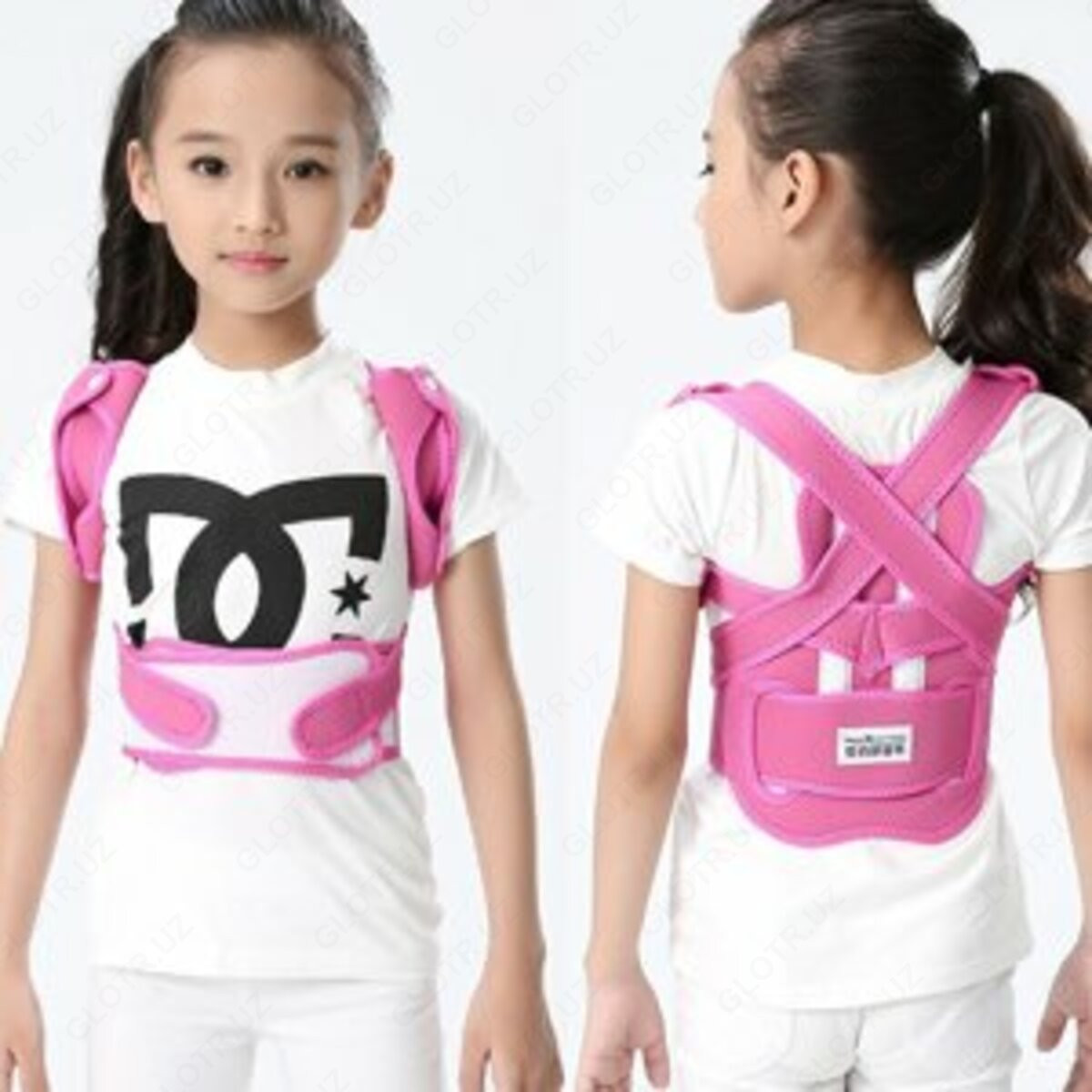 Tatar pornosi Toliq uzunlikdagi etuk yalangoch sochli ayollar