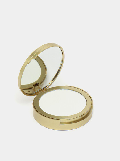 Пудра New Neutral Translucent Pressed Powder Toshkentda hududida, narxi 132000 so'm Uzum Market korxonasidan - Prom.uz (ID#1070912)