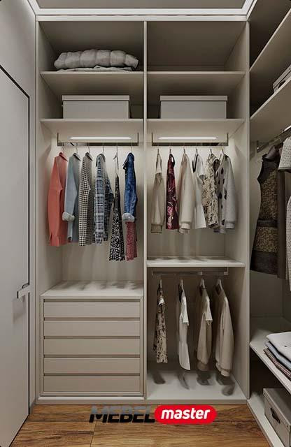 Cannibal Sex ni tomosha qiling