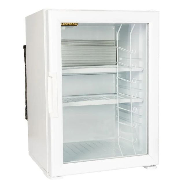 Мини бар для гостиниц в Ташкенте цена 3630717 сум от S-GROUP HOTEL COLLECTION - Prom.uz (ID#1192543)