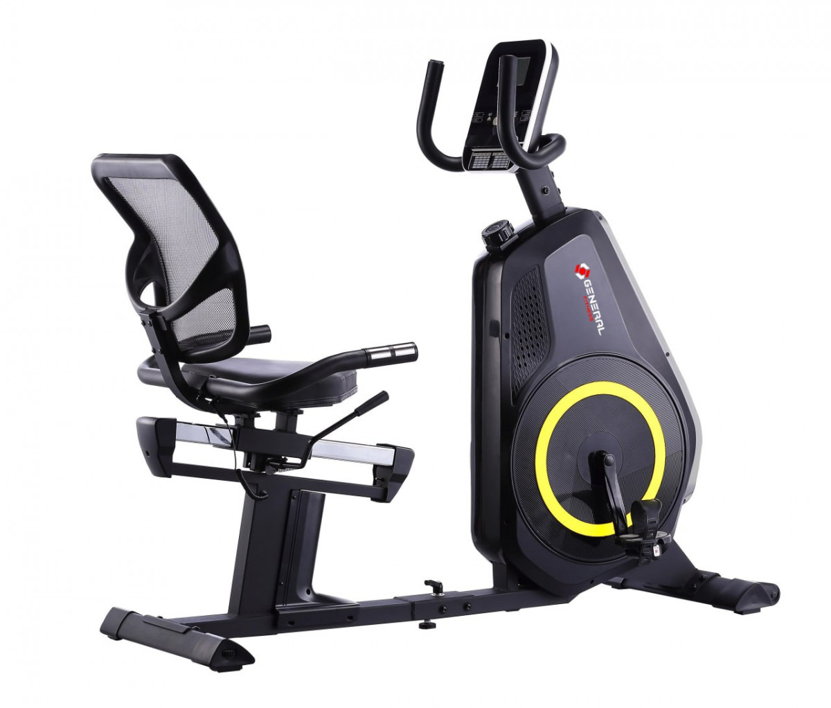 Velotrenajor Toshkentda hududida, narxi 6399000 so'm SPORTMIX korxonasidan - Prom.uz (ID#1179606)