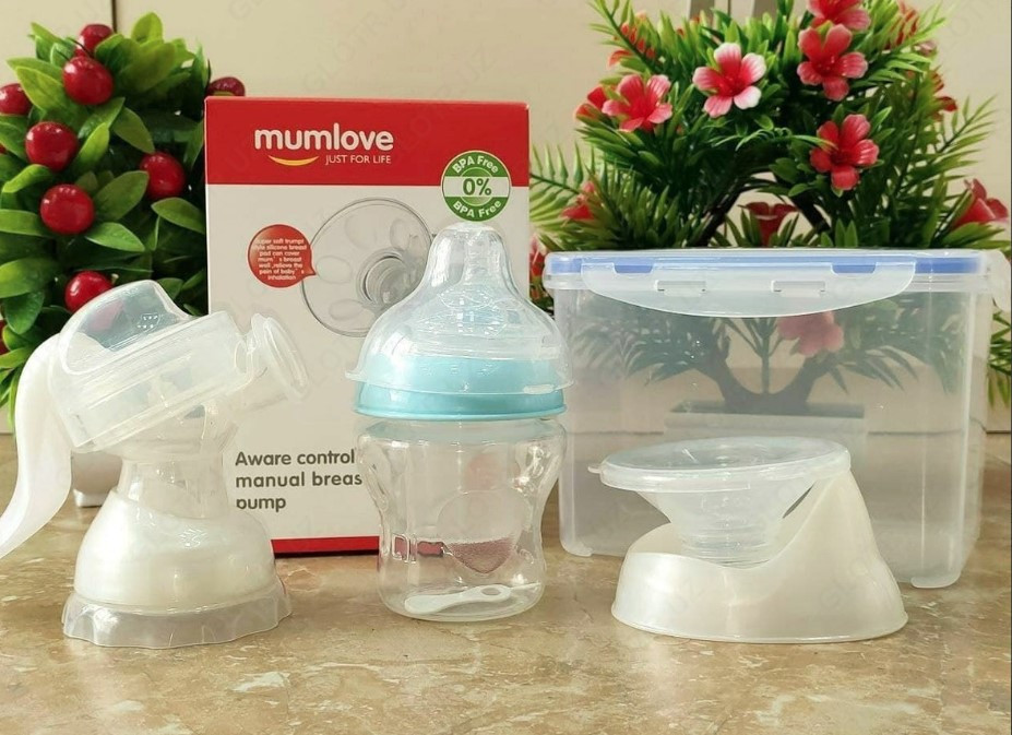 Oqituvchi va talabalar pornosini tomosha qiling