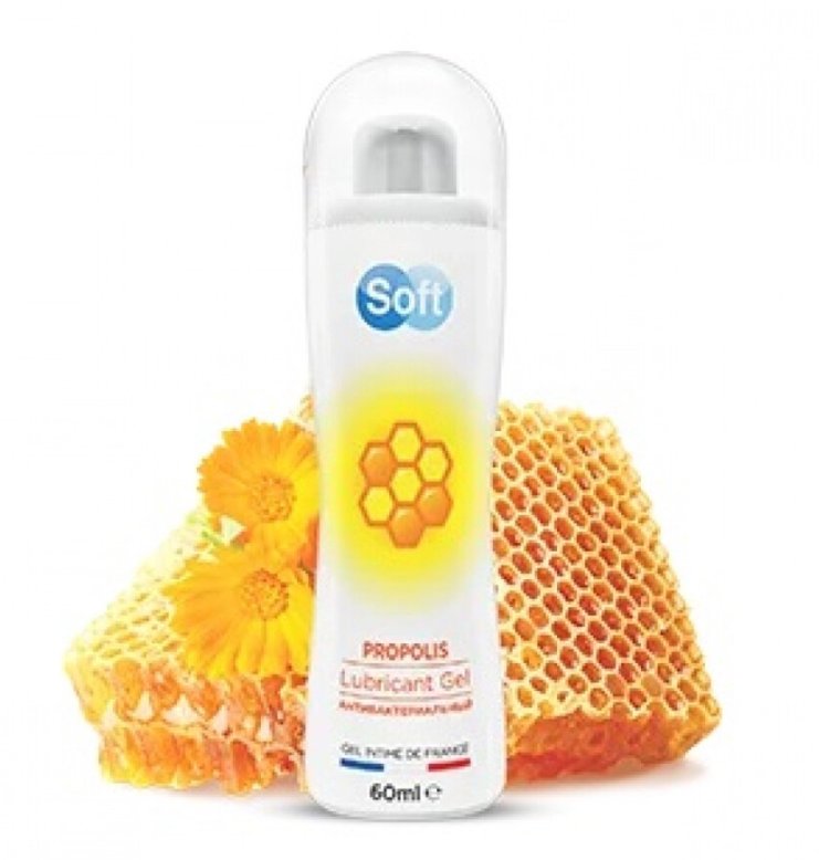 Ozaro orgazm video kompilyatsiya