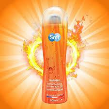 Yalangoch Virjiniya Ledoyen Onalar porno rasmlari soqollanmagan mushuklar