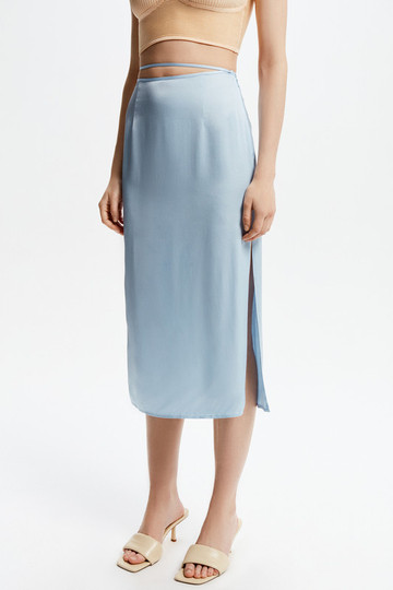Юбка женская Love Republic - 1 Toshkentda hududida, narxi 294000 so'm Uzum Market korxonasidan - Prom.uz (ID#1081029)
