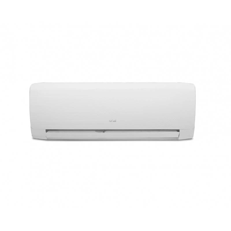 Кондиционер Artel Everest 12 Inverter в Ташкенте цена 5224050 сум от ...