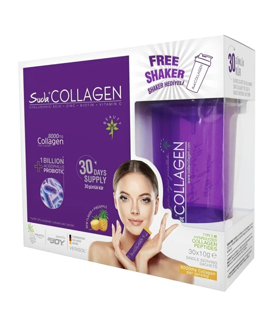 Коллаген мультиформ. Витамины коллаген для женщин лучшие. Коллаген fxone. Collagen турецкий. Бален коллаген коллаген турецкий.