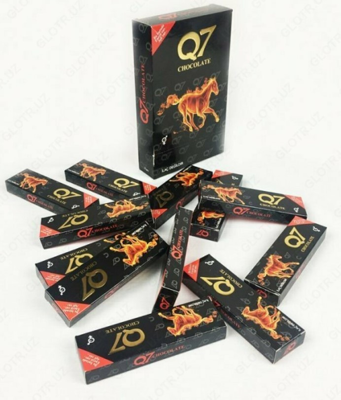 Porno video mashinalar bilan jinsiy aloqa Gozal ladyboy porno onlayn