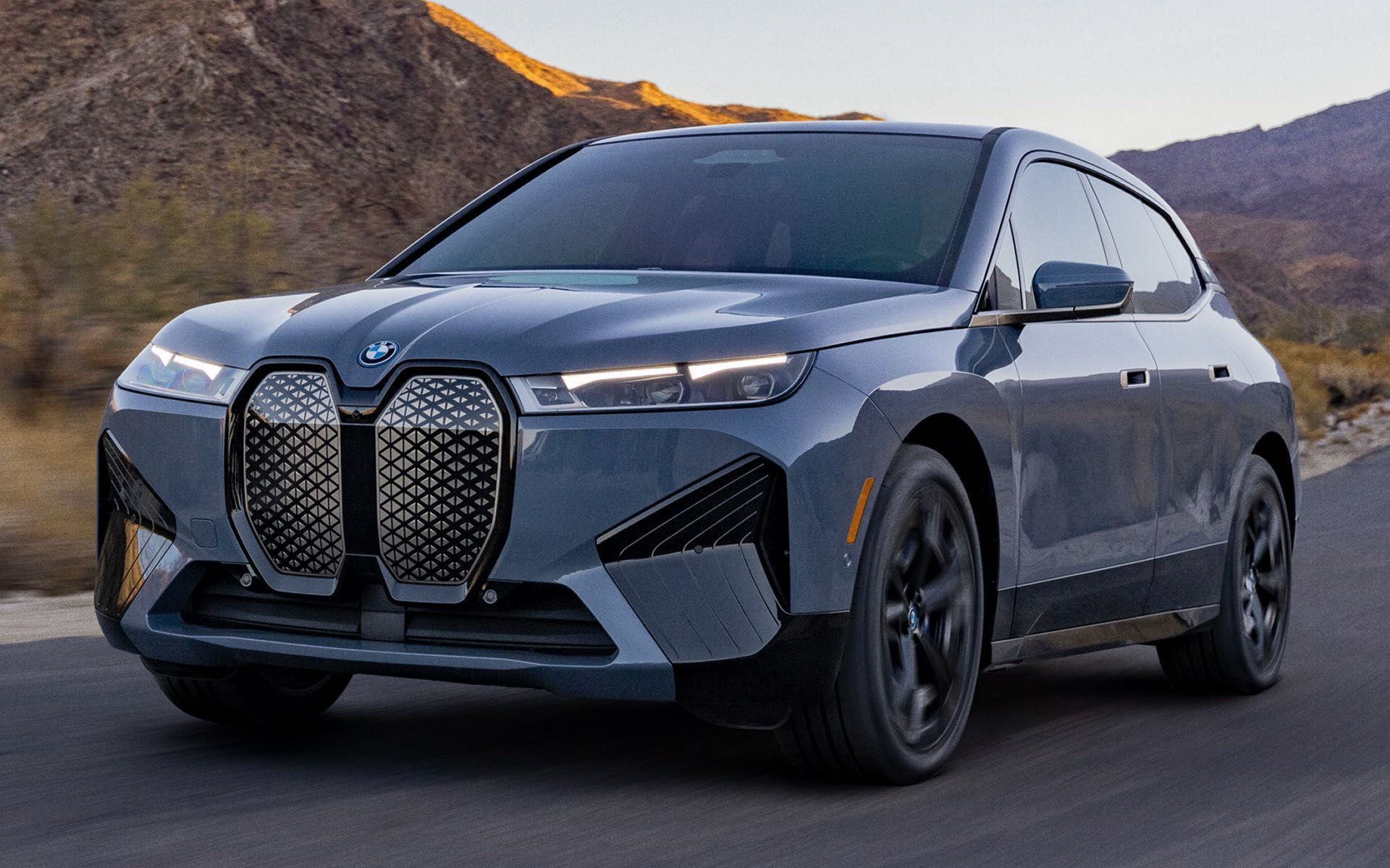 Oriq qizlar anal rasmlar