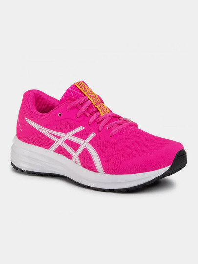 Кроссовки Asics Patriot 12 GS Toshkentda hududida, narxi 480000 so'm Uzum Market korxonasidan - Prom.uz (ID#1077879)