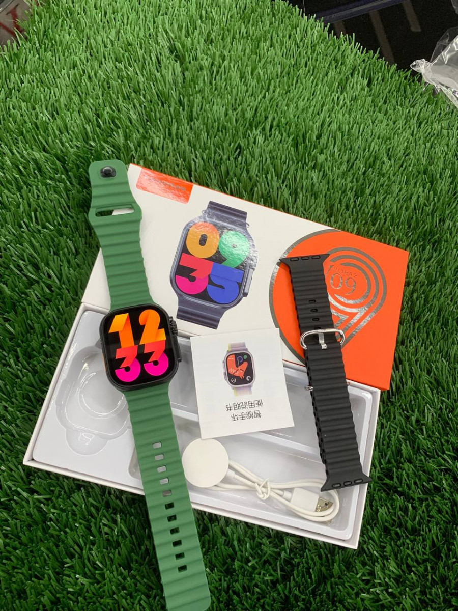 Erkak azoga buyurtma bering Limonad porno oyin