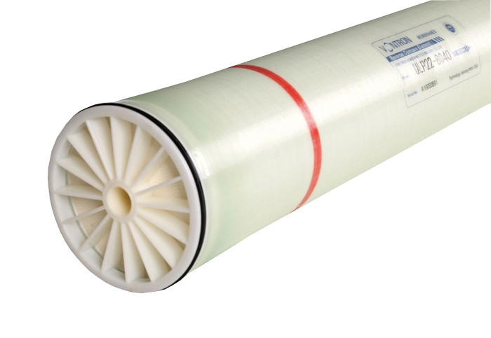 Membrana VONTRON UL P22-8040G Toshkentda hududida, narxi 5446075 so'm SHIMGE ORIKZOR SHOWROOM korxonasidan - Prom.uz (ID#1354913)