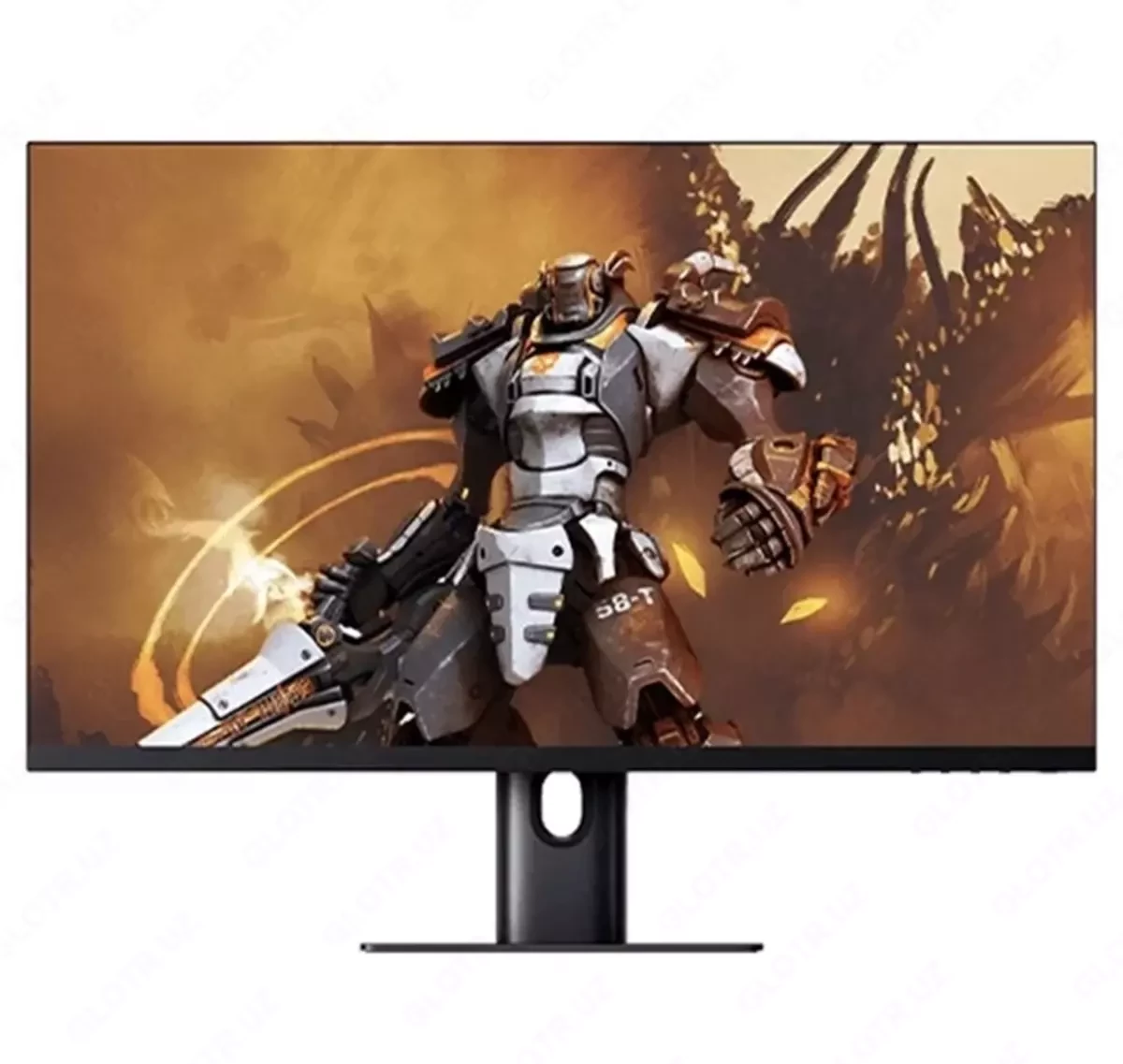 Xiaomi Mi 2k Gaming Monitor Купить